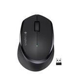 Mouse Wireless Logitech M275